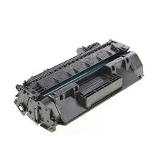 Hp 80a CF280a Muadil Toner Siyah Yazıcı Toner Kartuş Fiyatı