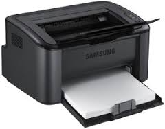 Samsung ML-1865w Toner-Samsung ML 1865w Toner Dolumu