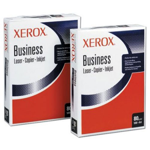 Fotokopi Kağıdı Fiyatları Xerox Business A3 Ucuz Kağıt Maltepe