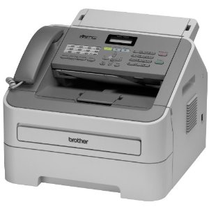 Brother MFC-7225N Toner Dolumu MFC 7225 N Yazıcı Kartuş Fiyatı