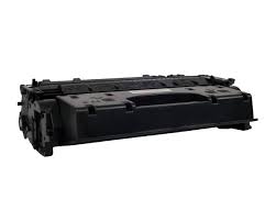 Canon CRG 720 Toner-Canon 720 Toner Dolumu