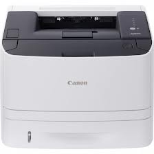 Canon i sensys LBP6310dn Toner-Canon LBP 6310 dn Toner Dolumu