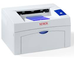 XEROX Phaser 3122 Toner-XEROX 3122 Toner Dolumu