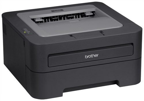 Brother HL-2240 Toner Dolumu HL 2240 Yazıcı Kartuş Fiyatı