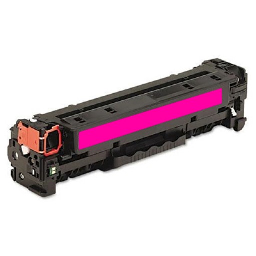 Hp 131a CF213a Muadil Toner Renkli Yazıcı Toner Kartuş Fiyatı