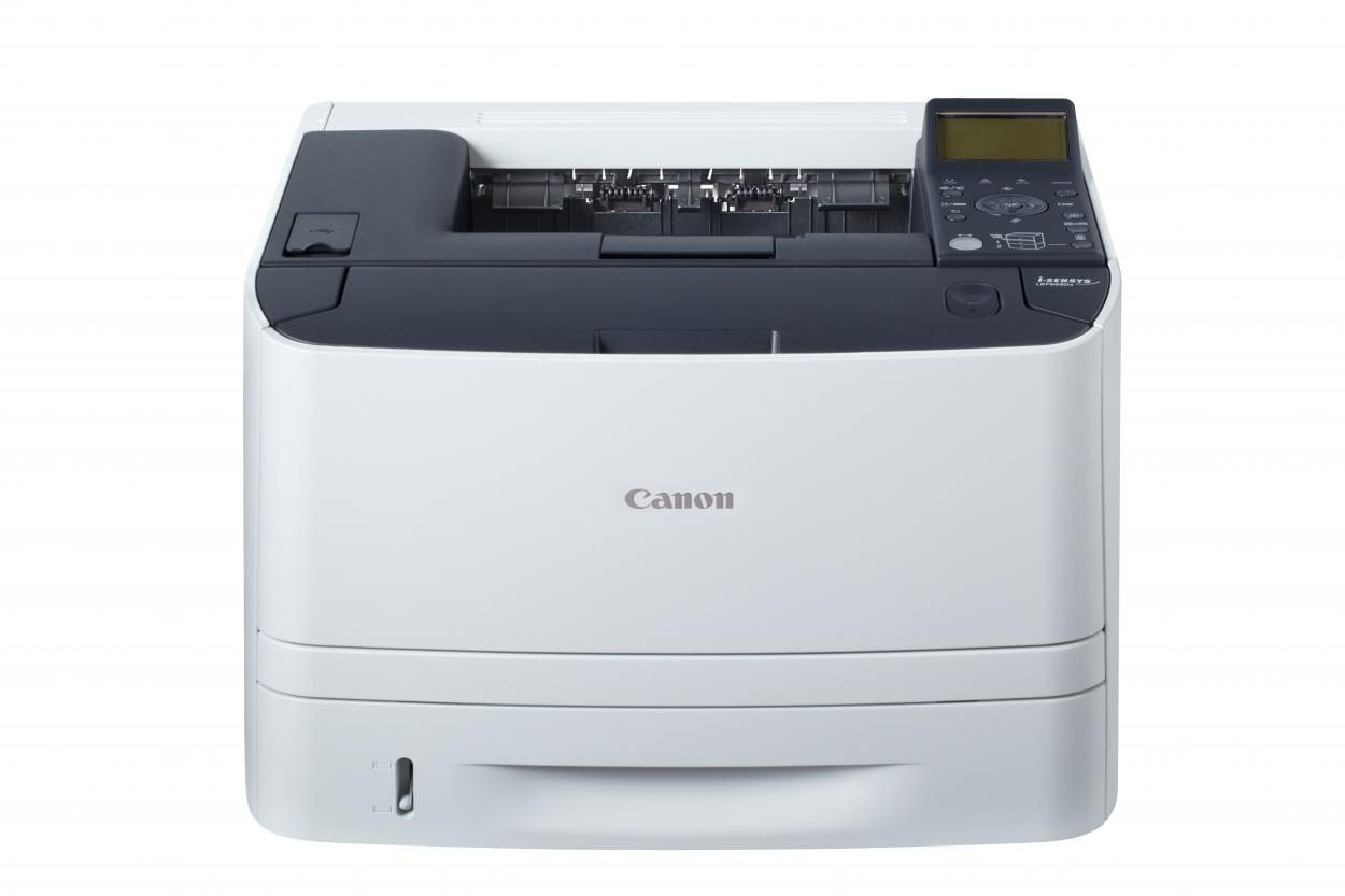 Canon i sensys LBP6680x toner dolumu LBP 6680 x yazıcı kartuş fiyatı