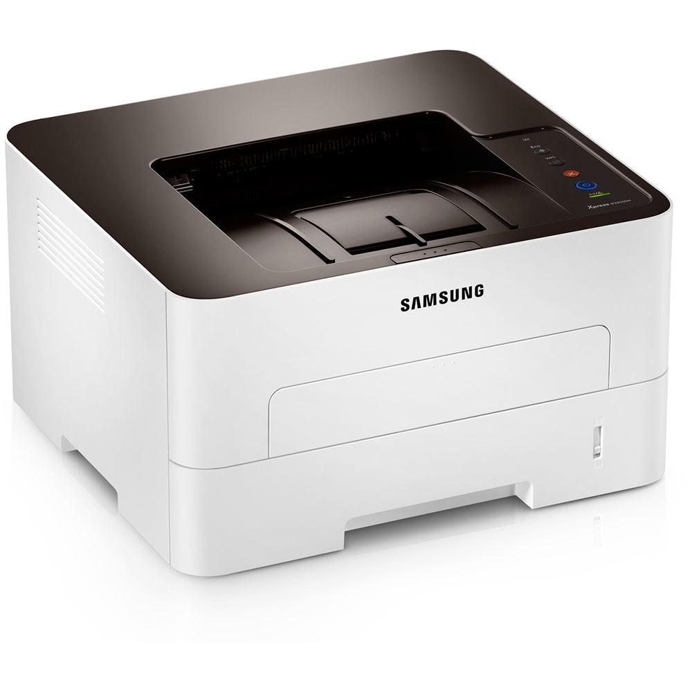 Samsung Xpress SL-M2626D Toner Garantili Ekonomik Yazıcı Kartuşu