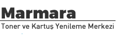 Marmara Büro