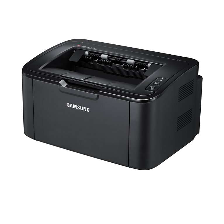 Samsung ML-1675 Toner Dolumu ML 1675  Yazıcı Kartuş Fiyatı