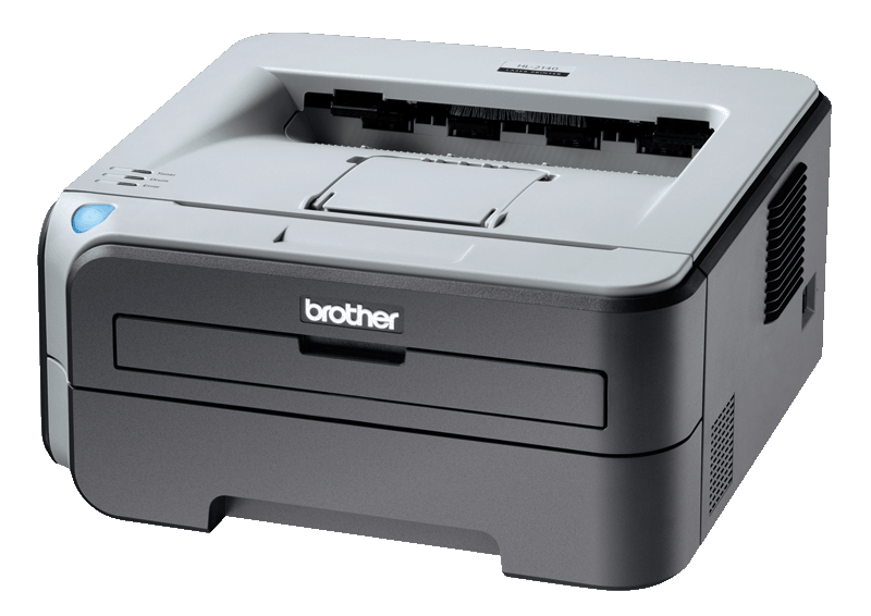 Brother HL-2140 Toner Dolumu HL 2140 Yazıcı Kartuş Fiyatı