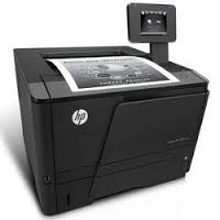 Hp Pro 400 M401dn Mono Lazer Yazıcı