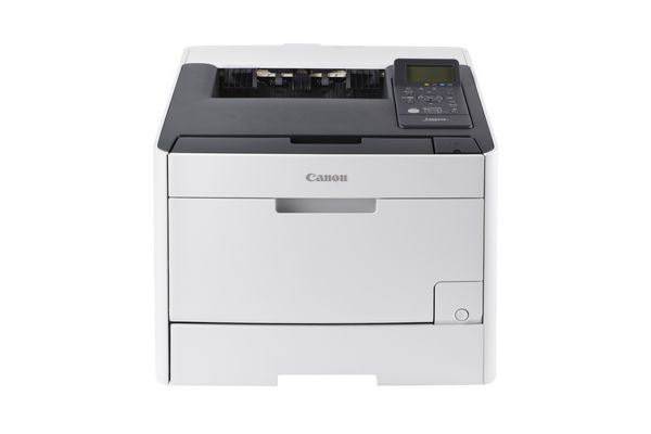 Canon i-SENSYS LBP7680Cx Toner-Canon LBP 7680 Cx Toner Dolumu