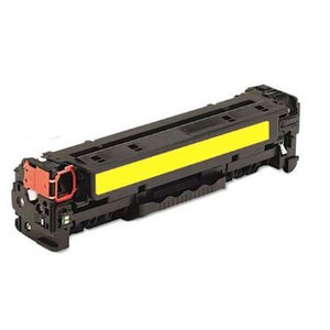 Hp 131a CF212a Muadil Toner Renkli Yazıcı Toner Kartuş Fiyatı