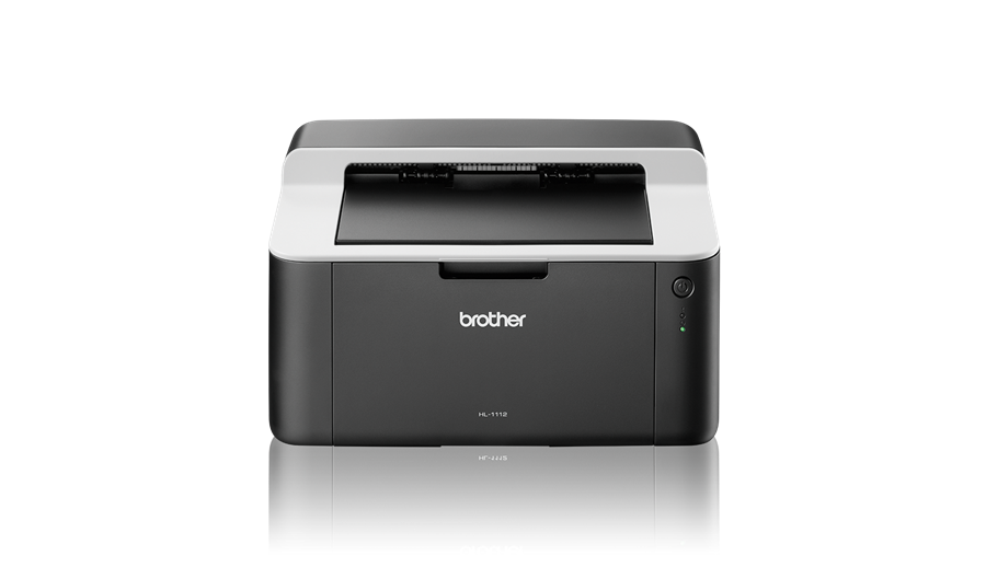 Brother HL-1112E Toner Dolumu HL 1112 E Yazıcı Kartuş Fiyatı