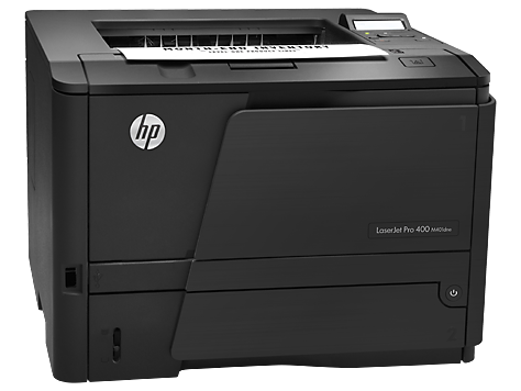 Hp Pro 400 M401dne Mono Lazer Yazıcı